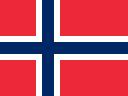Norsk