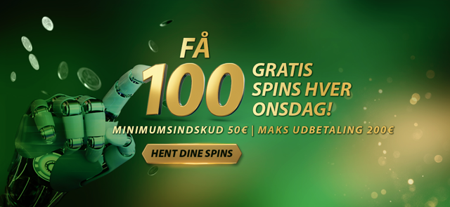Midtugens Bonus
