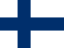Suomi