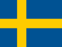 Svenska